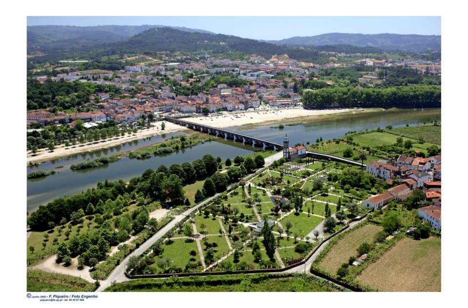 Ponte de Lima - Capa (Medium).jpg