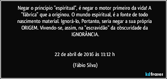 negar espiritualidade.png