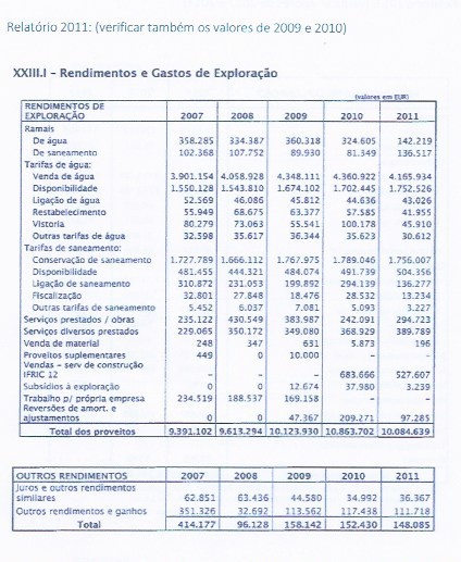 CMV_BeWater_16.jpeg CMV_BeWater_16.jpeg