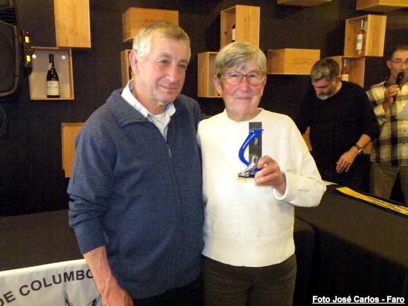 DSCF5076.JPG