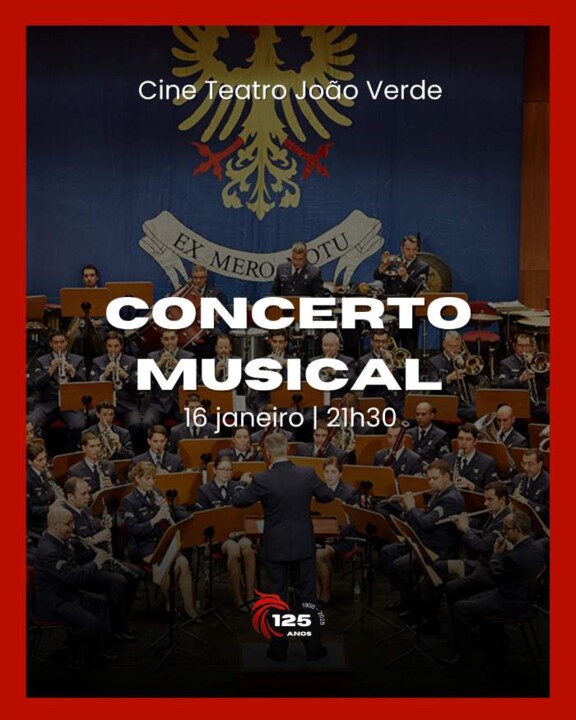 611679850_1289115726581727_6894393045929672625_n.j