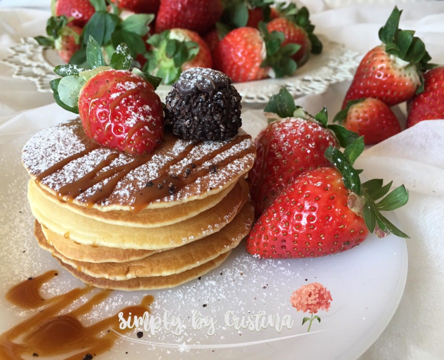 WhatsApp Image 2021-02-16 at 16.36.470.jpeg