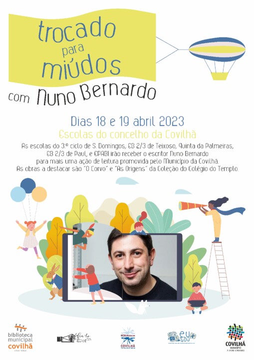 Trocado para miúdos Nuno Bernardo.jpg