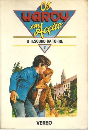 o segredo da torre 2.jpg