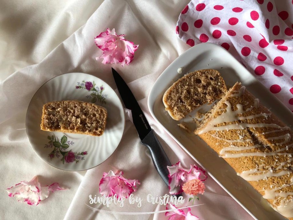 WhatsApp Image 2021-04-25 at 15.03.50.jpeg WhatsApp Image 2021-04-25 at 15.03.50.jpeg