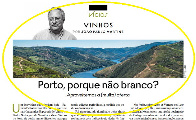 Captura de ecrã 2025-08-15 090119.png