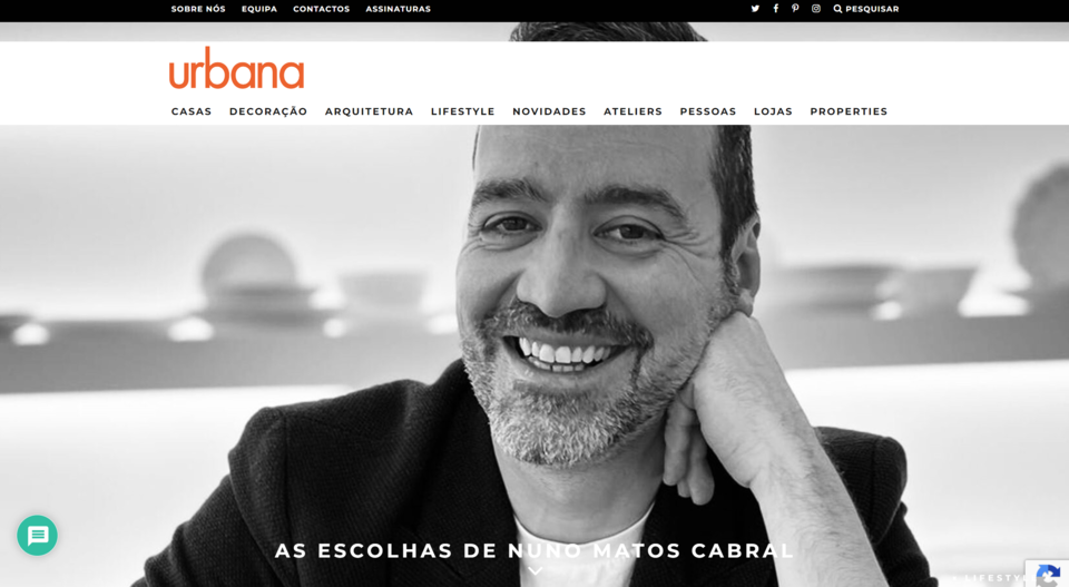 Nuno Matos Cabral_revista_urbana.png