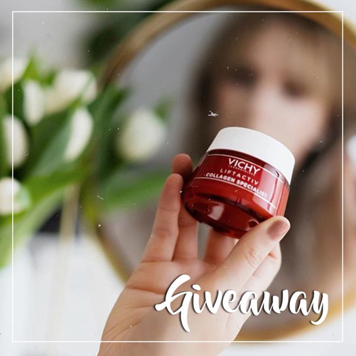 67686906_2339003482887363_3772715000976637952_n.jp