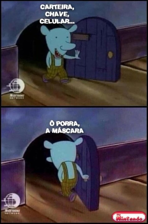 98145388_3517383584943619_6957771750218137600_n.jp