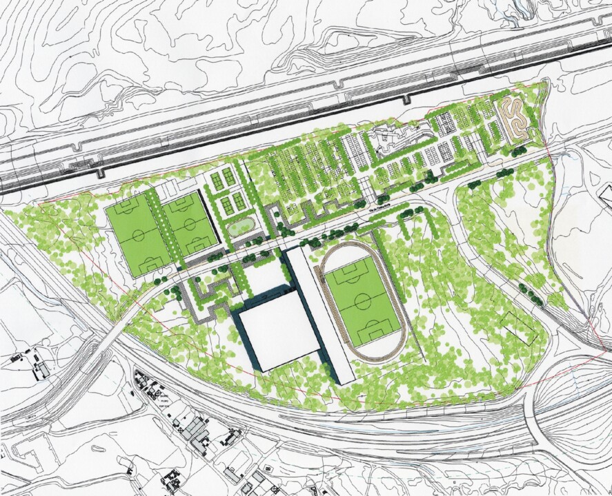 Campos Desportivos 2.jpg