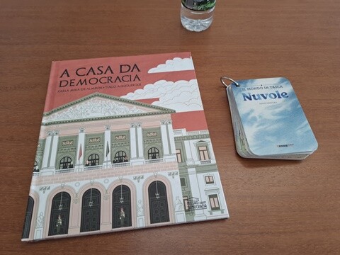 27a_Formação_Paula_Cusati (98).jpg