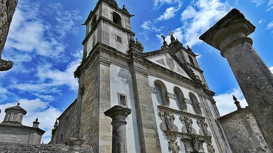 119127448_10218367200026447_3398116212634767091_n.