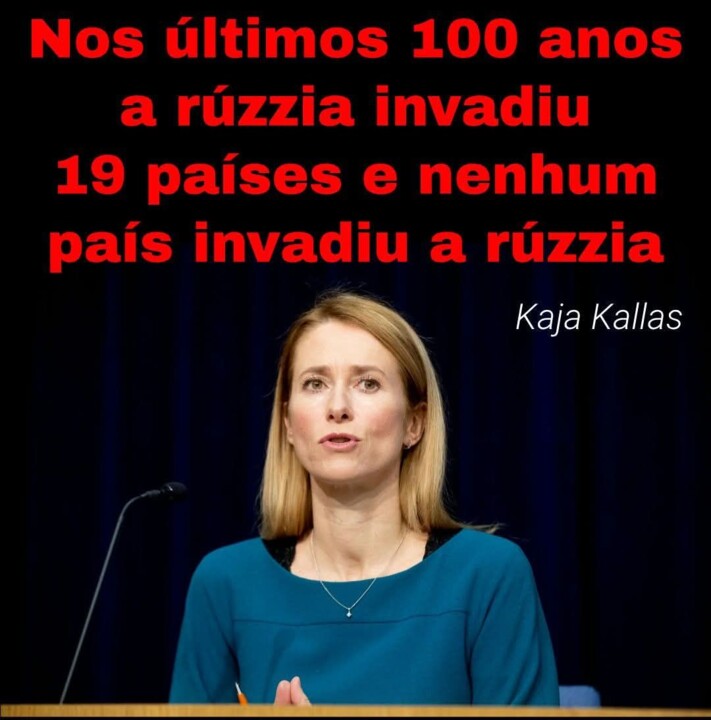 592222480_25913735331562940_1752004144364990427_n.