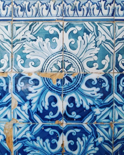 azulejo.jpg