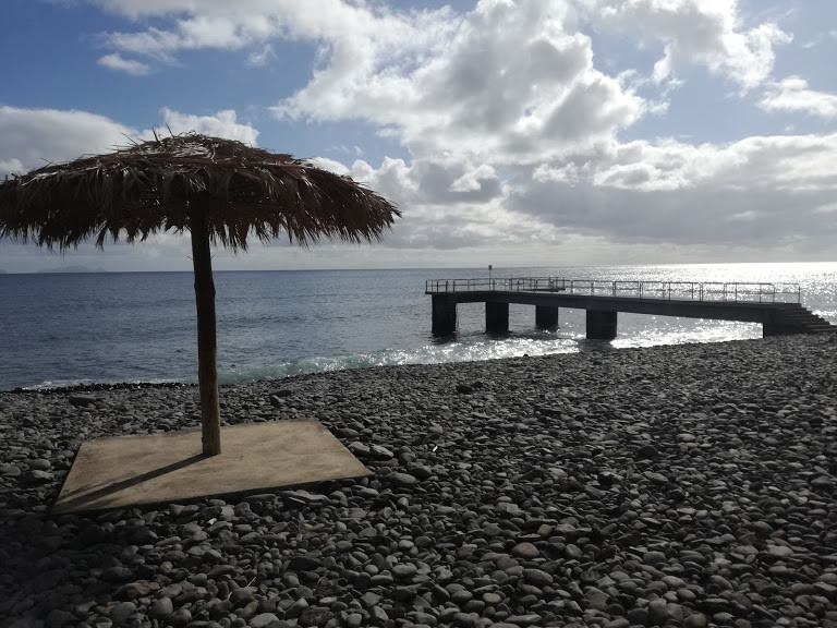 IMG_20191213_132005.jpg IMG_20191213_132005.jpg