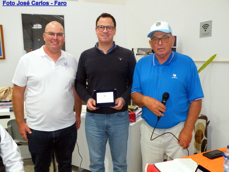 DSCF5050 - Cópia.JPG