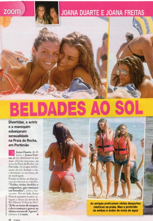 img024.jpg img024.jpg