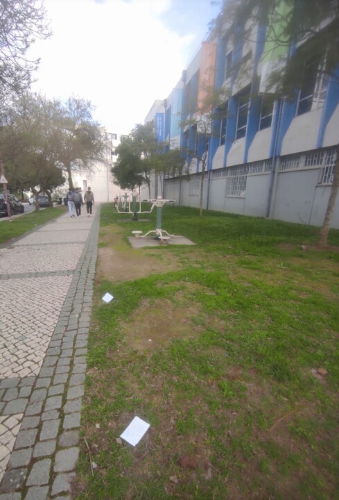 Screenshot_2024-02-06-13-08-08-130-edit_com.google