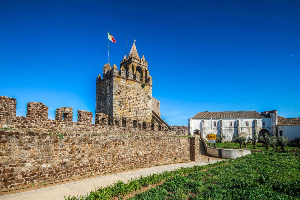 castelo de montemor 4.jpg