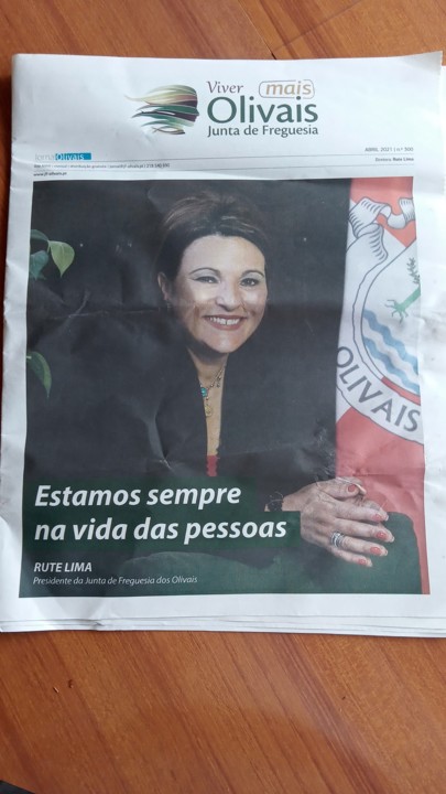 173851131_10226855487232437_1767370076722426328_n.