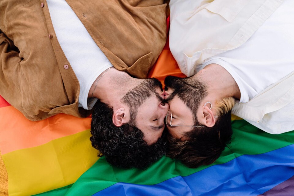 Visibilidade Importa!