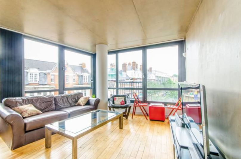 Screenshot 2019-04-23 at 21.37.24.png