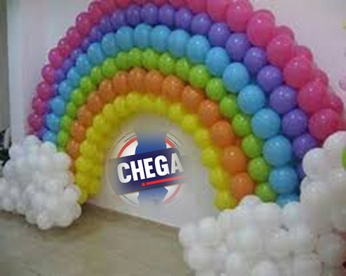 Chega-Balões.png