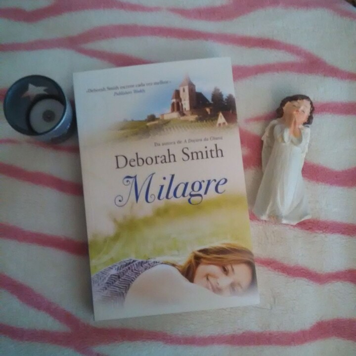 Untitled design (50).jpg