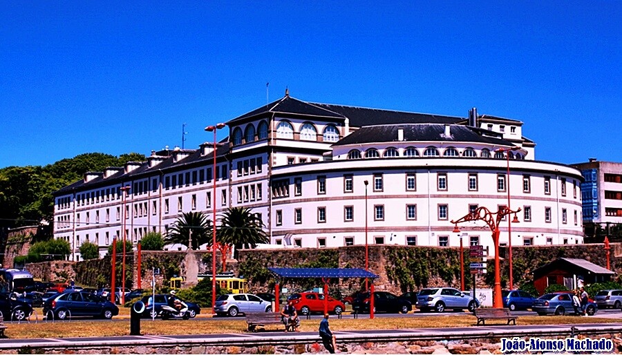 CORUNA - LINHA ELECTRICO.jpg