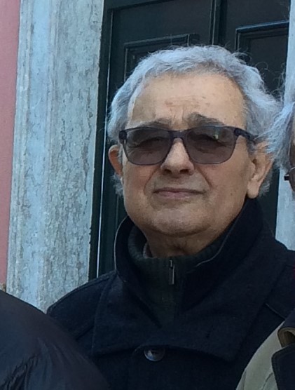 José Alves Dias.jpg