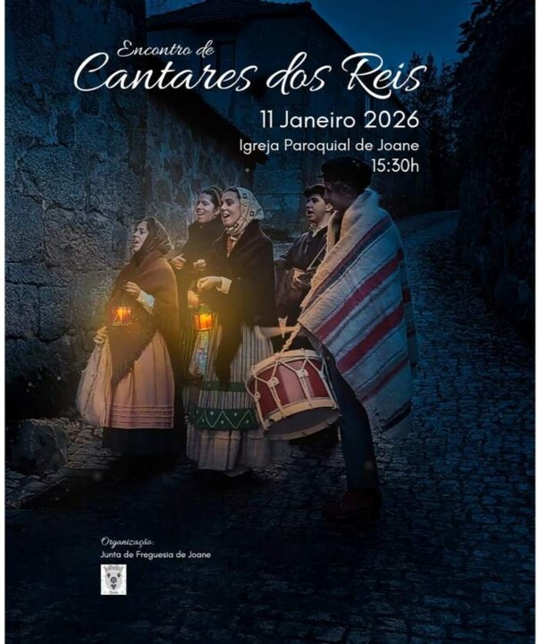 613043856_18334195123245318_5720149376028138108_n.