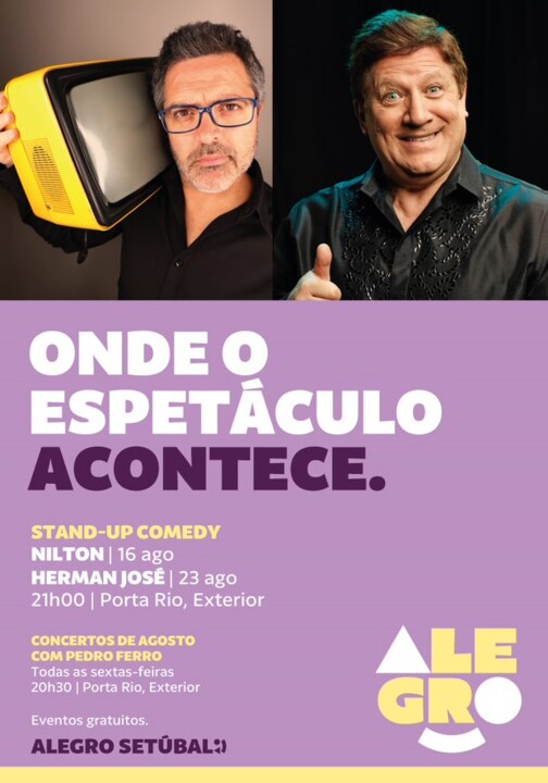 Cartaz_StandUp (1).jpeg