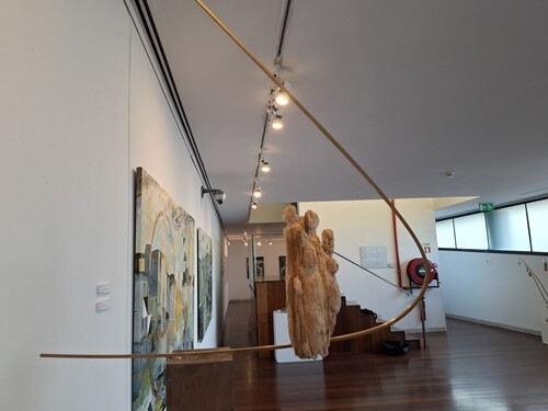 09a_Exposição_GTC (7).jpg