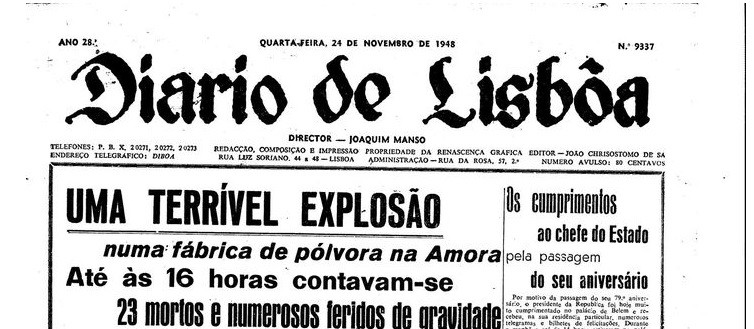 Banner Jornais Explosao.jpg