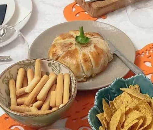 461241738_2793236891041416_6678646228845017581_n.j