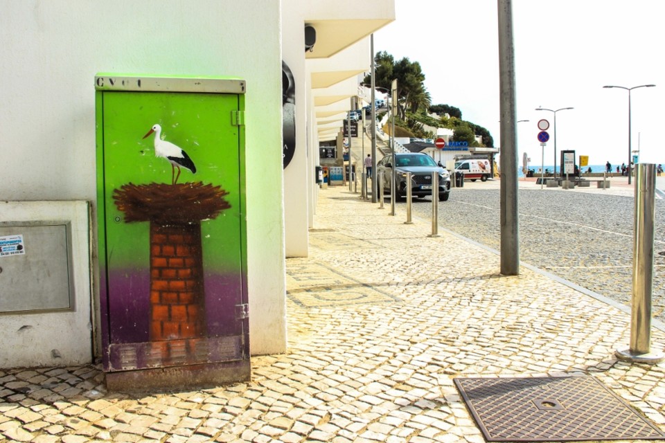 carvoeiro boxes 6.jpg