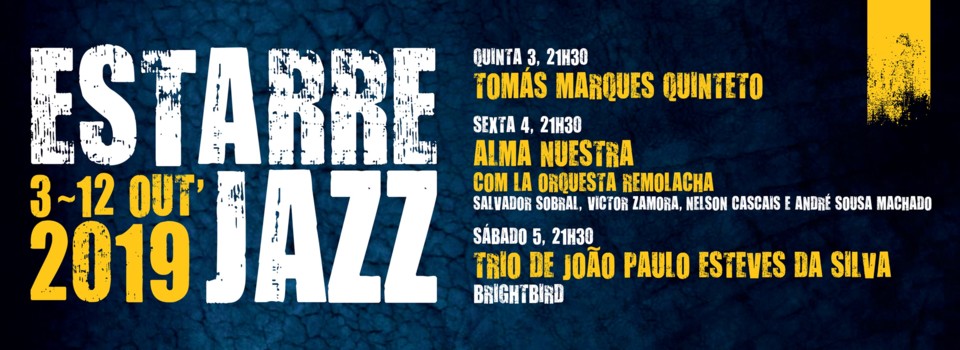 71331888_2367591569963065_6653798648184307712_o.jp