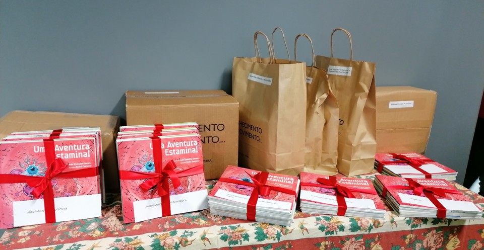 2022-03-08 livros.jpg