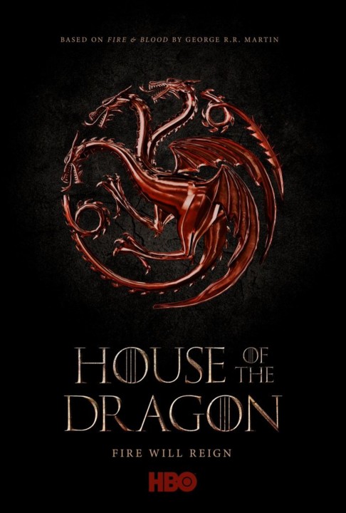 game-of-thrones-10ans-house-of-dragon-martin-livre