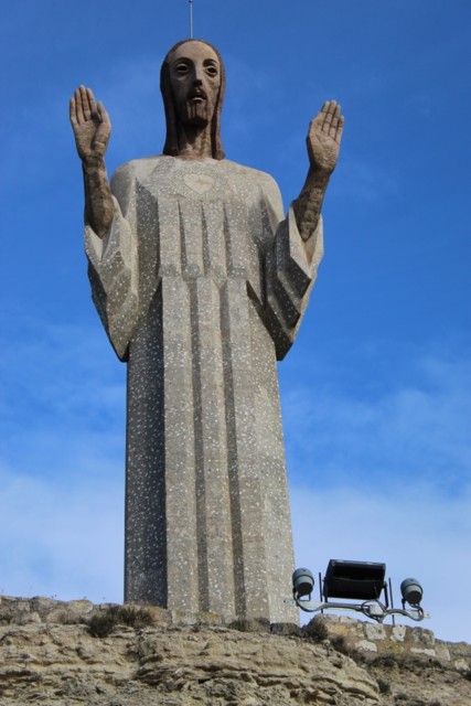 20191129115326_IMG_1831_resized_20200117_092332141