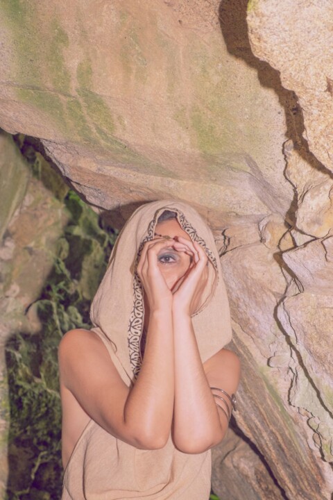 Um olho a espreitar.jpg