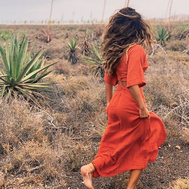 57506209_2105436922897140_3740004335834908212_n.jp