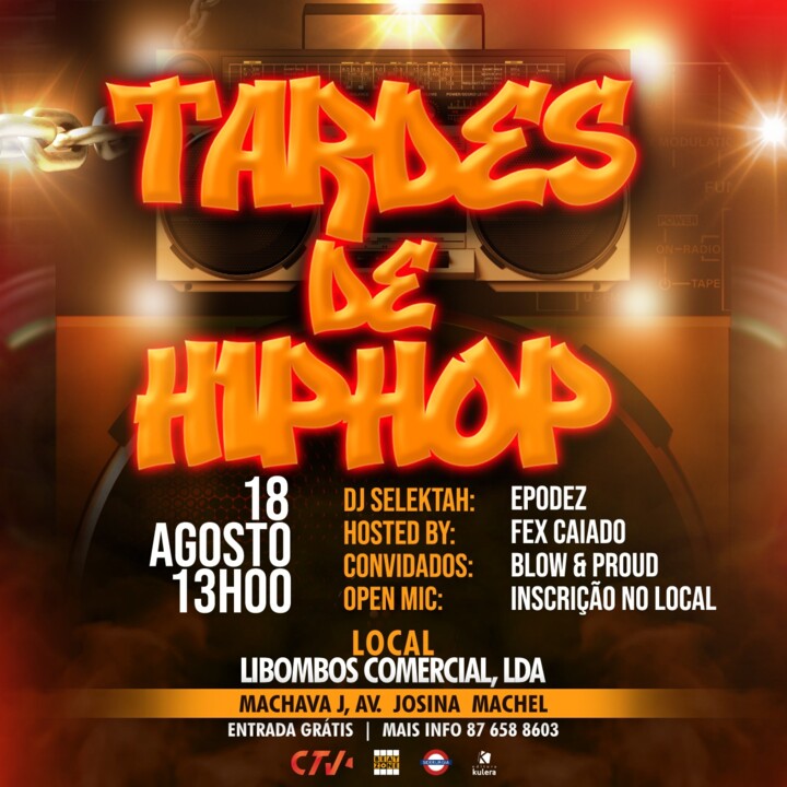 tardes de hiphop temp 03 ep 01.jpg