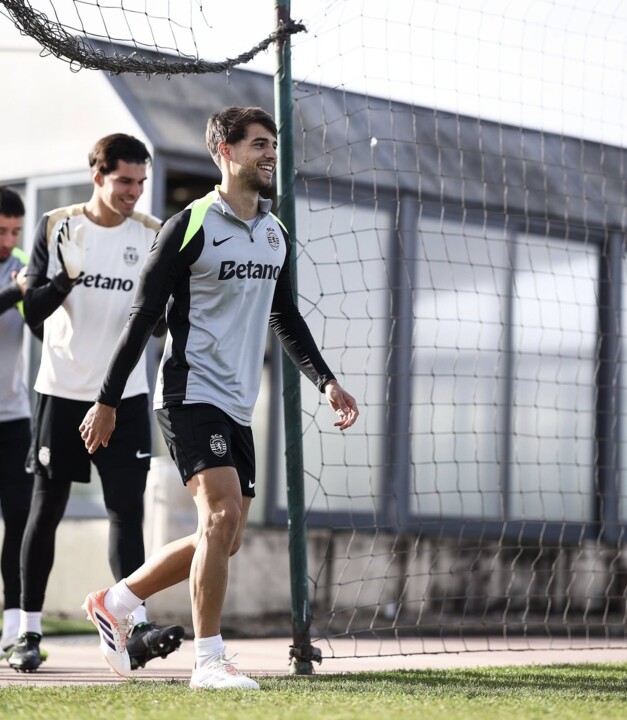 Daniel Bragança.jpg