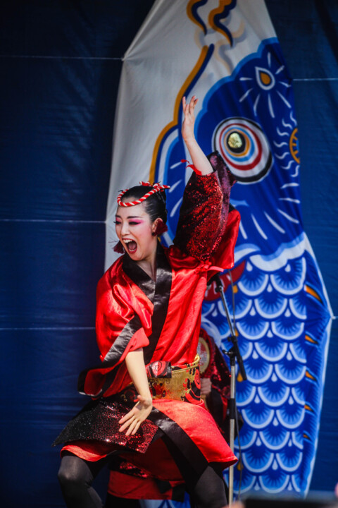 takarabune festa do japao 20.jpg