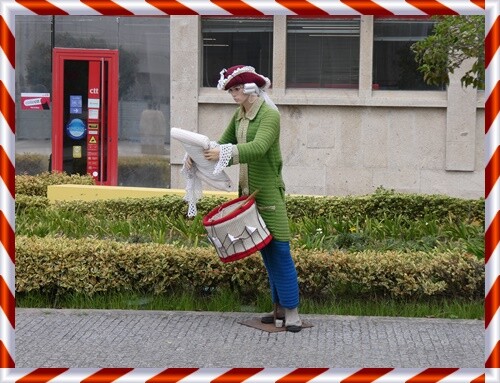 27a_Vila_Nova_de_Cerveira (156).JPG