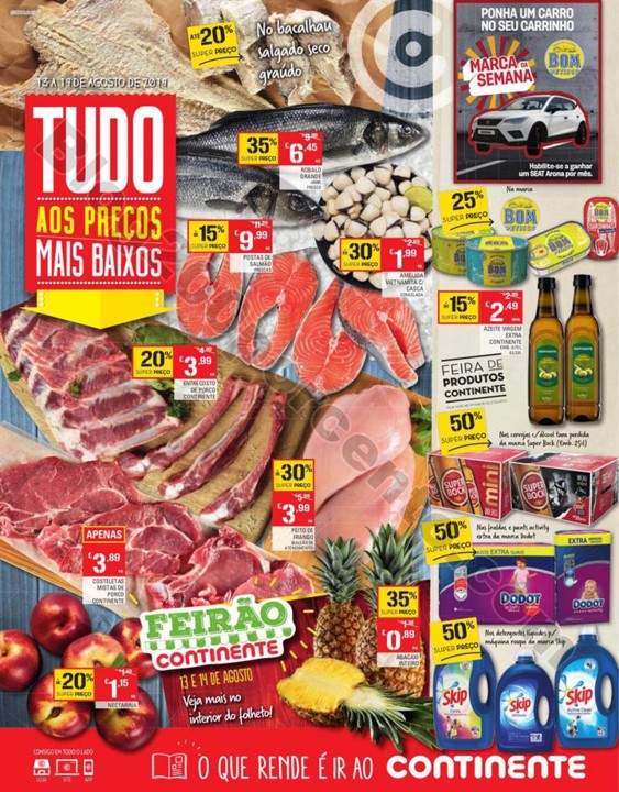 Bom dia 13 a 19 agosto p1.jpg