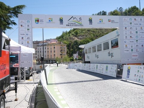 25c_Seia_e_Ciclismo (7).JPG