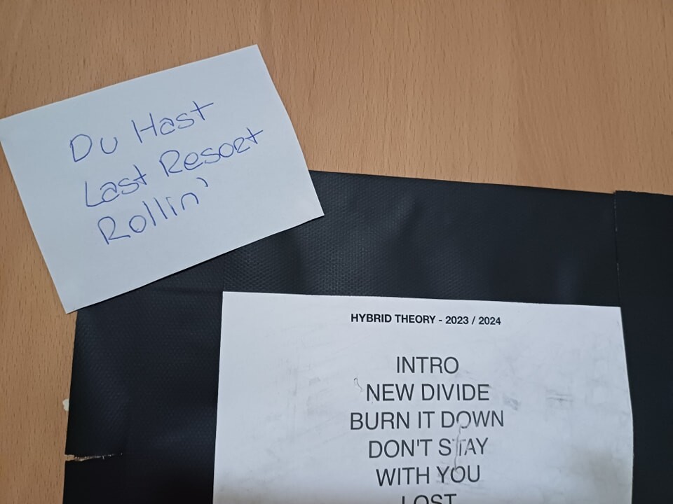 417453602_1014834876860748_2332870522334667069_n.j