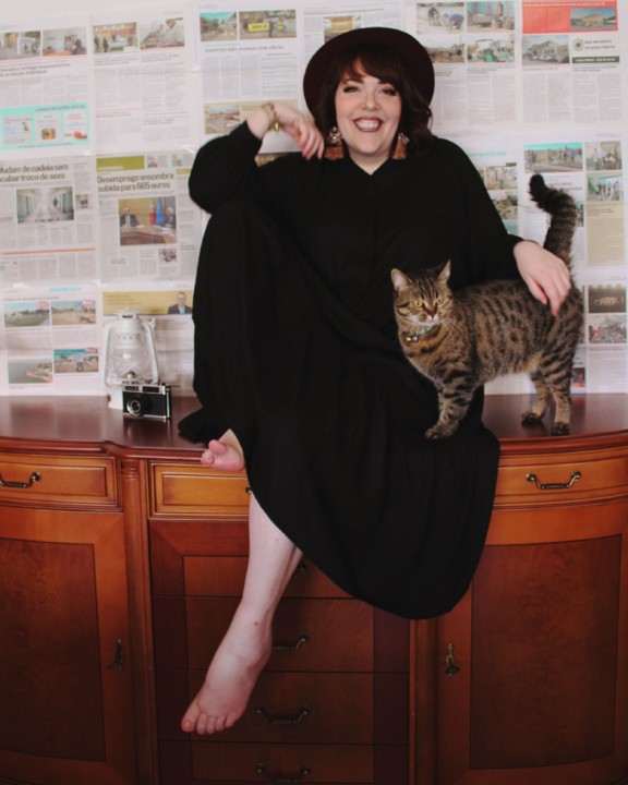 IMG_6477-1 (1).jpg IMG_6477-1 (1).jpg